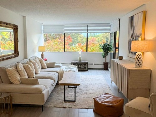 407-6611 Minoru Boulevard  Richmond, BC V6Y 1Y9