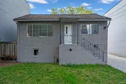 4021 Graveley Street  Burnaby, BC V5C 3T5
