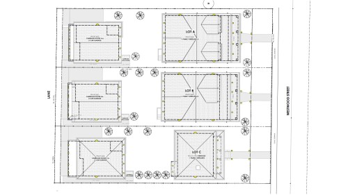910 Westwood Street, Coquitlam, BC 