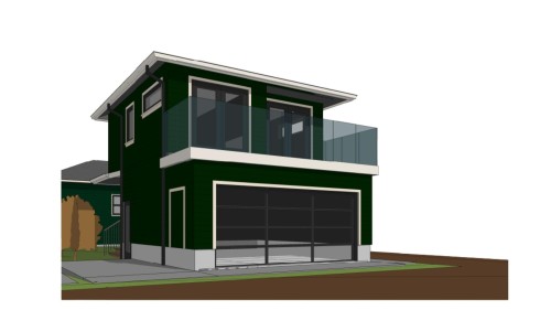 910 Westwood Street, Coquitlam, BC 