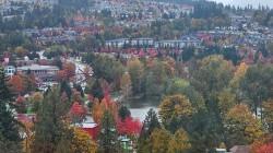 2001-1182 Westwood Street  Coquitlam, BC V3B 0T9