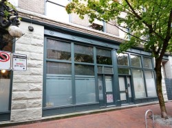 283 Columbia Street  Vancouver, BC V6A 2R5