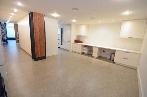 283 Columbia Street, Vancouver, BC 