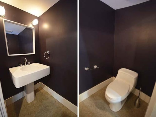 283 Columbia Street, Vancouver, BC 