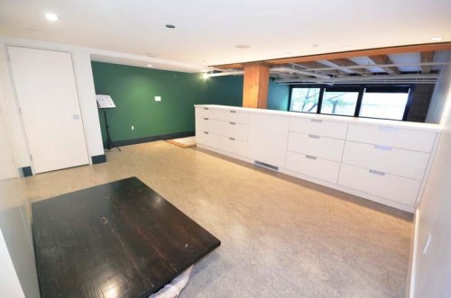 283 Columbia Street, Vancouver, BC 