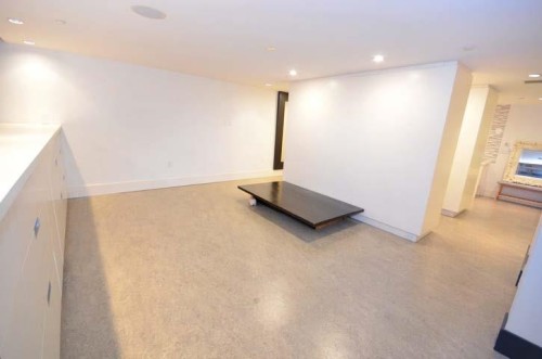 283 Columbia Street, Vancouver, BC 