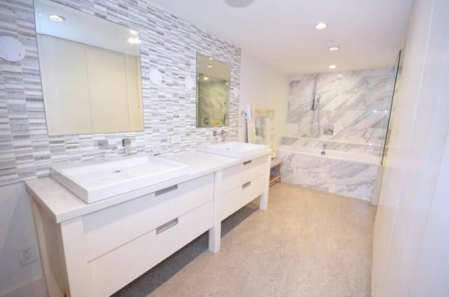 283 Columbia Street, Vancouver, BC 