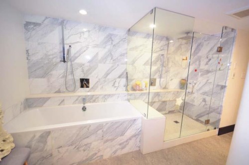 283 Columbia Street, Vancouver, BC 