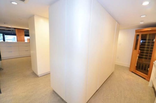 283 Columbia Street, Vancouver, BC 