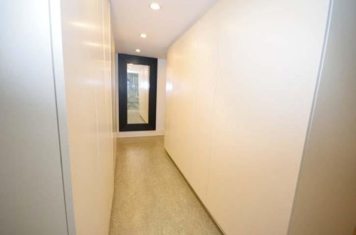 283 Columbia Street, Vancouver, BC 