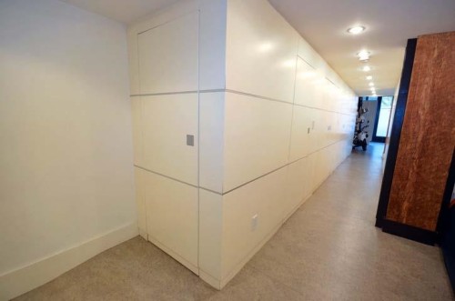 283 Columbia Street, Vancouver, BC 