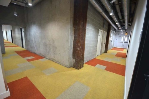 283 Columbia Street, Vancouver, BC 