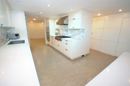 283 Columbia Street, Vancouver, BC 