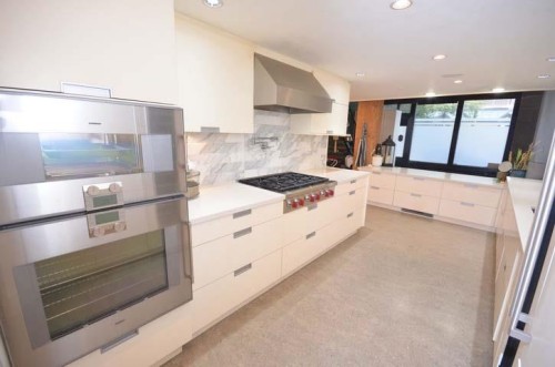 283 Columbia Street, Vancouver, BC 