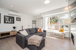 1505 60th Avenue W Vancouver, BC V6P 2A4