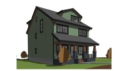 914 Westwood Street  Coquitlam, BC V3C 3L3