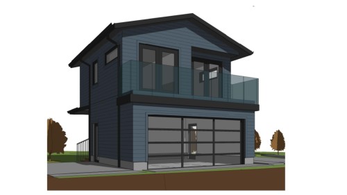 914 Westwood Street, Coquitlam, BC 