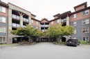 3219-240 Sherbrooke Street, New Westminster, BC 