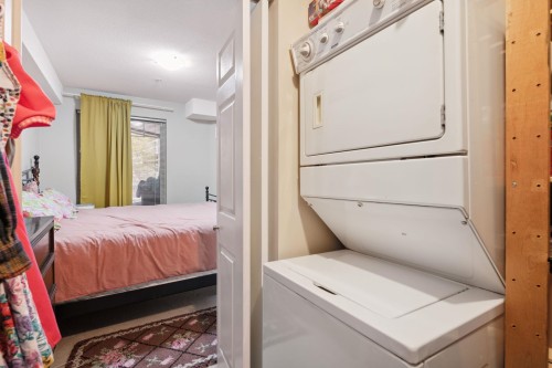 3219-240 Sherbrooke Street, New Westminster, BC 