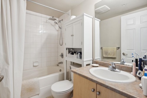 3219-240 Sherbrooke Street, New Westminster, BC 