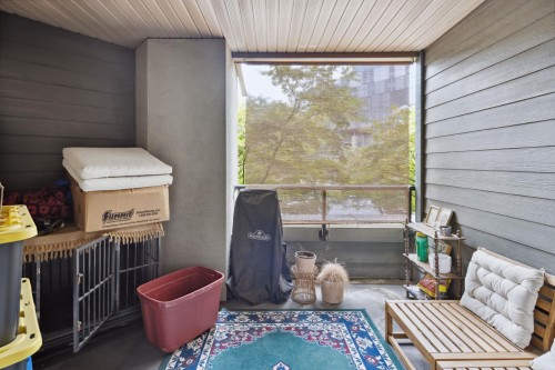 3219-240 Sherbrooke Street, New Westminster, BC 