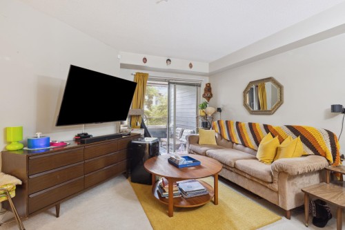 3219-240 Sherbrooke Street, New Westminster, BC 