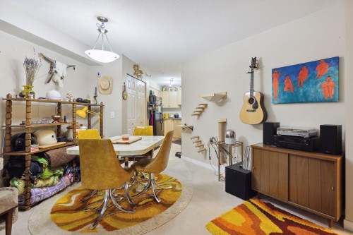 3219-240 Sherbrooke Street, New Westminster, BC 