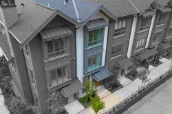 105-2304 Emery Court  North Vancouver, BC V0V 0V0