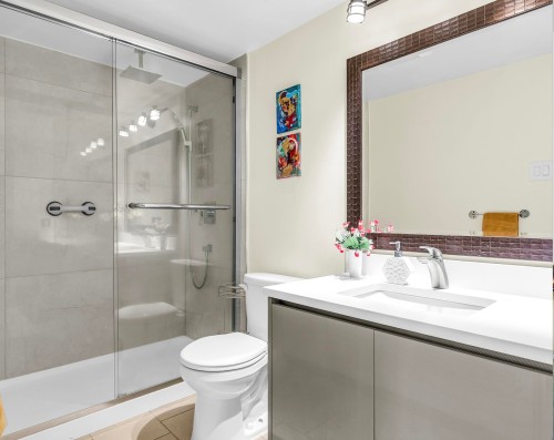 1609-2024 Fullerton Avenue, North Vancouver, BC 