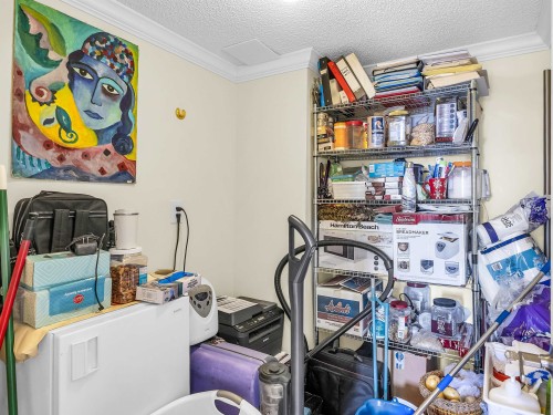 1609-2024 Fullerton Avenue, North Vancouver, BC 