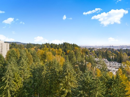 1609-2024 Fullerton Avenue, North Vancouver, BC 