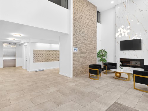 1609-2024 Fullerton Avenue, North Vancouver, BC 