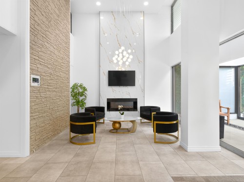 1609-2024 Fullerton Avenue, North Vancouver, BC 