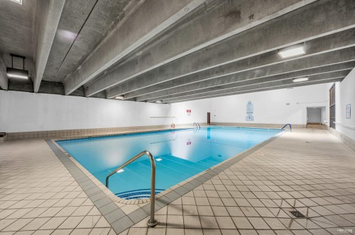 1609-2024 Fullerton Avenue, North Vancouver, BC 