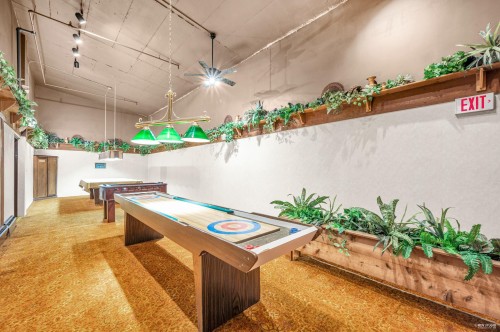 1609-2024 Fullerton Avenue, North Vancouver, BC 