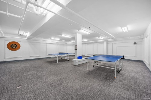 1609-2024 Fullerton Avenue, North Vancouver, BC 