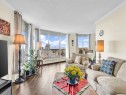 1609-2024 Fullerton Avenue, North Vancouver, BC 