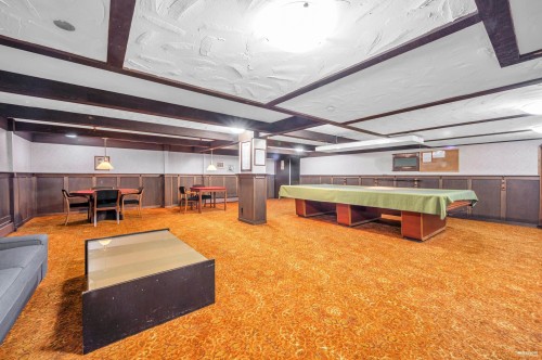 1609-2024 Fullerton Avenue, North Vancouver, BC 