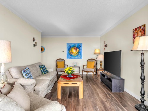 1609-2024 Fullerton Avenue, North Vancouver, BC 