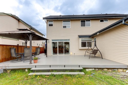 1077 Riverside Drive, Port Coquitlam, BC 