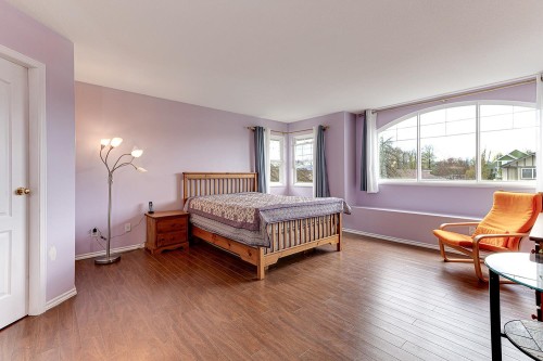 1077 Riverside Drive, Port Coquitlam, BC 