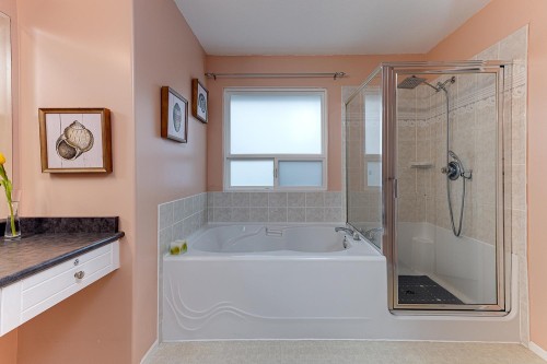 1077 Riverside Drive, Port Coquitlam, BC 