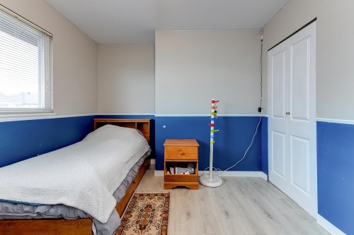 1077 Riverside Drive, Port Coquitlam, BC 