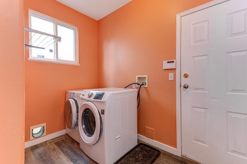 1077 Riverside Drive, Port Coquitlam, BC 