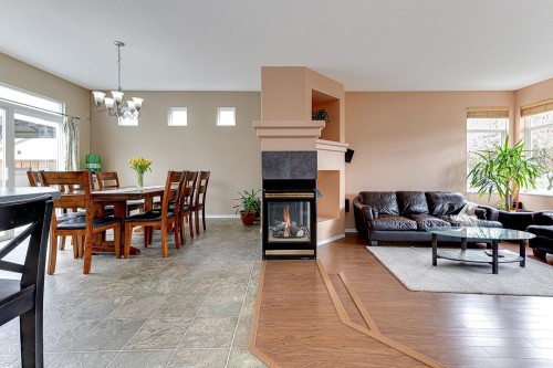 1077 Riverside Drive, Port Coquitlam, BC 