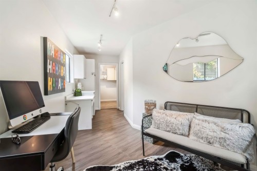 4133 Tytahun Crescent, Vancouver, BC 