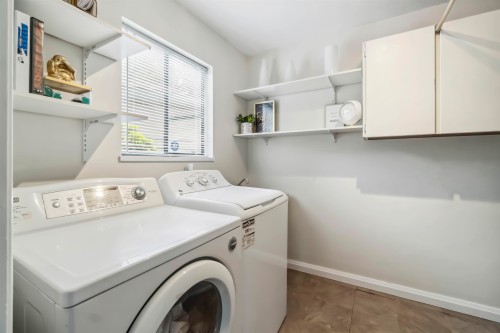 4133 Tytahun Crescent, Vancouver, BC 