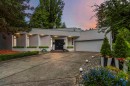 4133 Tytahun Crescent, Vancouver, BC 