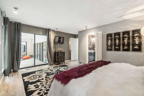 4133 Tytahun Crescent, Vancouver, BC 