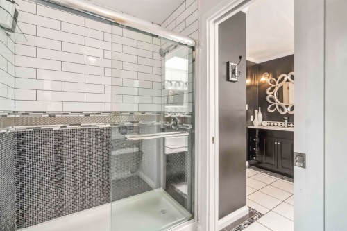 4133 Tytahun Crescent, Vancouver, BC 